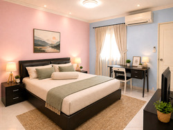 Blk 328 Hougang Avenue 5 (Hougang), HDB 4 Rooms #552607971